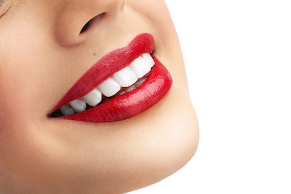 Clinica Dental Incilex Valencia - Especialistas en Implantologia y Ortodoncia