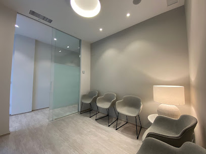 Clínica Dental Fernandez-Valderrama Egaña - Pasajes