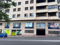 vivantadental - Ceuta