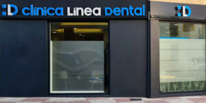 Línea Dental Miguelturra