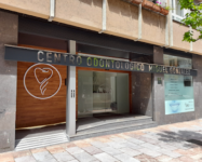 CENTRO ODONTOLÓGICO MIGUEL GONZÁLEZ - Oviedo