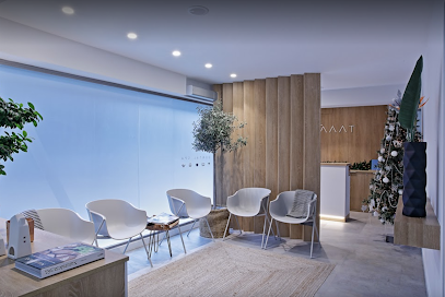 Clínica Dental MAAT | Donostia - San Sebastián