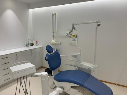 Clinica Pérez Dental - Valencia