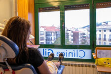 Clinica Dental Gil - Cuenca