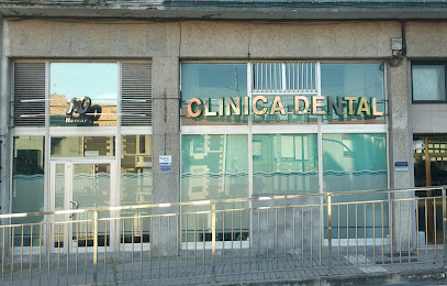 Clinica Dental - Muskiz