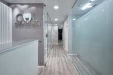 Dentistas Coruña | CML Odontólogos - A Coruña