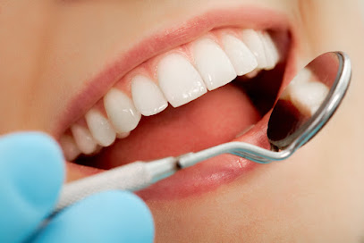 Clínica Dental Roberdent - Santander
