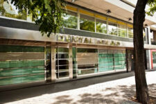 Clínica dental bravo Murillo Denty Dent - Madrid