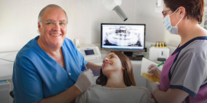 Clínica Dental Rosell - Oviedo