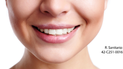 Clínica Dental Pérez Mombiela - Soria