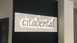 CITADENTAL Bravo Murillo - Madrid