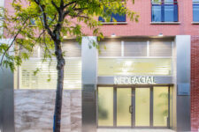 Dentista Instituto Neofacial - Badajoz