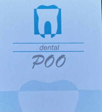 Dental Poo - Oviedo