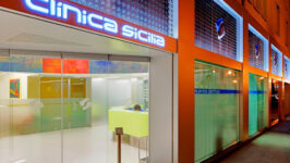 Clínica Sicilia | Clínica Dental en Oviedo