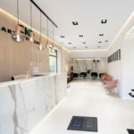 Clínica Dental CIO Arturo Soria - Madrid