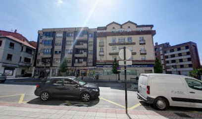 Clinica Dental Agustin Fernandez Cueto - Lugones, Siero