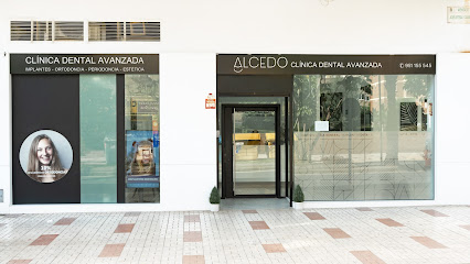 Clínica Dental Alcedo - Málaga