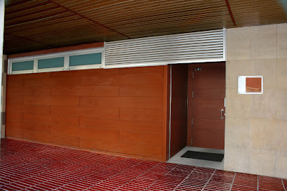 Clínica Dental Moreno y Golvano - Soria