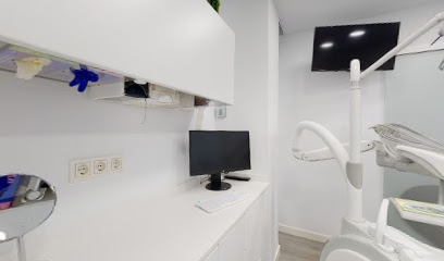 Torcaldent Clínica Dental - Málaga