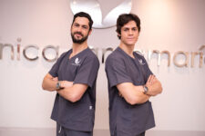 Clinica Santamaria - Madrid