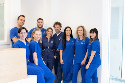 Clínica Sierodental - Pola de Siero, Siero