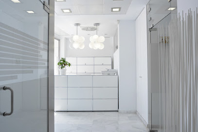 Dentista Teruel: Clínicas Dentales Muñoz