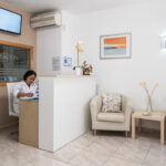 Dentistas - Dres. Bruño & Pilat - Castellón