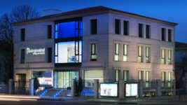 Drs. Pedrol Mairal - Clíniques dentals - Lérida