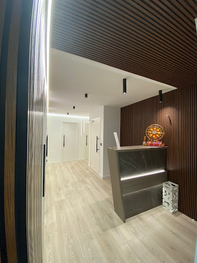 CLINICA DENTAL SOL - Murcia