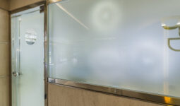 Clínica dental Institut d’Ortodòncia Dr. Ramon Perera - Lérida