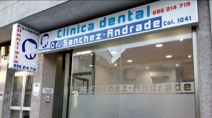 PROVIDENTAL - Seixo, Marín