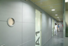 Clínica Dental Codina - Dentista en Lérida