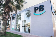 PELAEZ&BLANCO CLINICA DENTAL - Badajoz