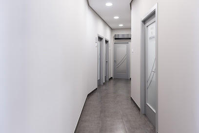 Instituto Dental Campos - La Guardia