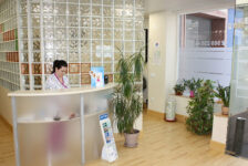 Clínica dental Doctor Jaime Real Sáiz - Cuenca