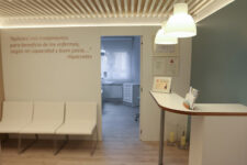 Clinica Dental Sanz Narrillos - Ávila