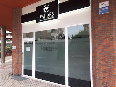 Clínica Dental Centro Estomatológico Dr. Armando Valdés - Oviedo