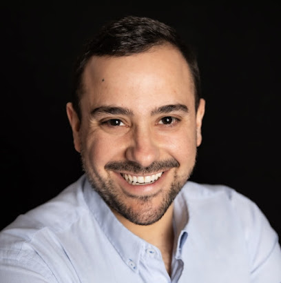 Policlínica Dental - Palencia