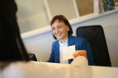 Dentista Dentieder - Tolosa