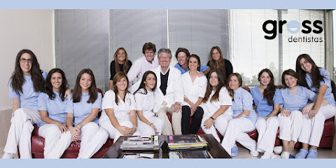 Clinica Dental Gross. - Málaga