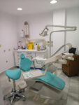 Séptima Dental Ceuta