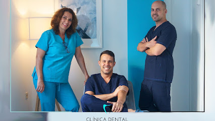 Clínica Dental A&D - Málaga