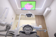 Clínica Dental en León- González Franco