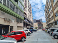 Clínica dental DelTeatro - Las Palmas