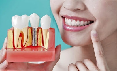 Clínica Dental Monlleó - Valencia