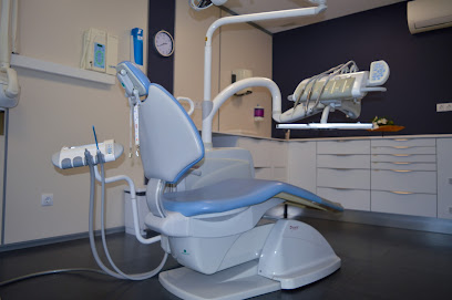 Clínica Dental Aldaz (Tolosa)