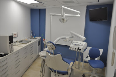 Calvo Guirado Clínica Dental - Murcia