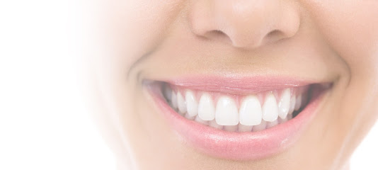 Platón Dental - Palma