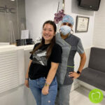 Clínica Dental Dental Estetic - Badajoz