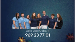 Clínica Dental Vitaldent - Cuenca